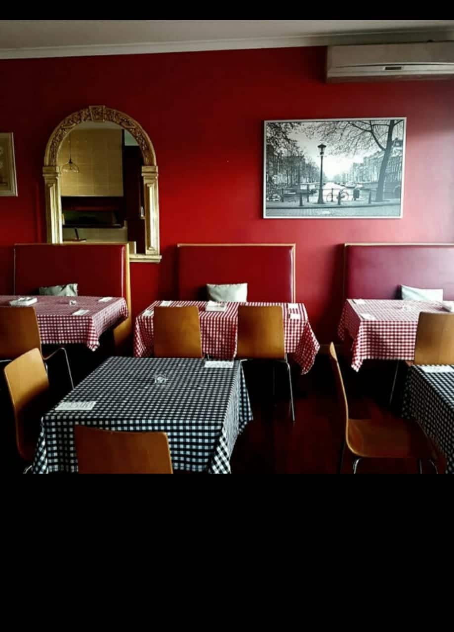 Delicious Pizza House, Mathura Locality order online Zomato