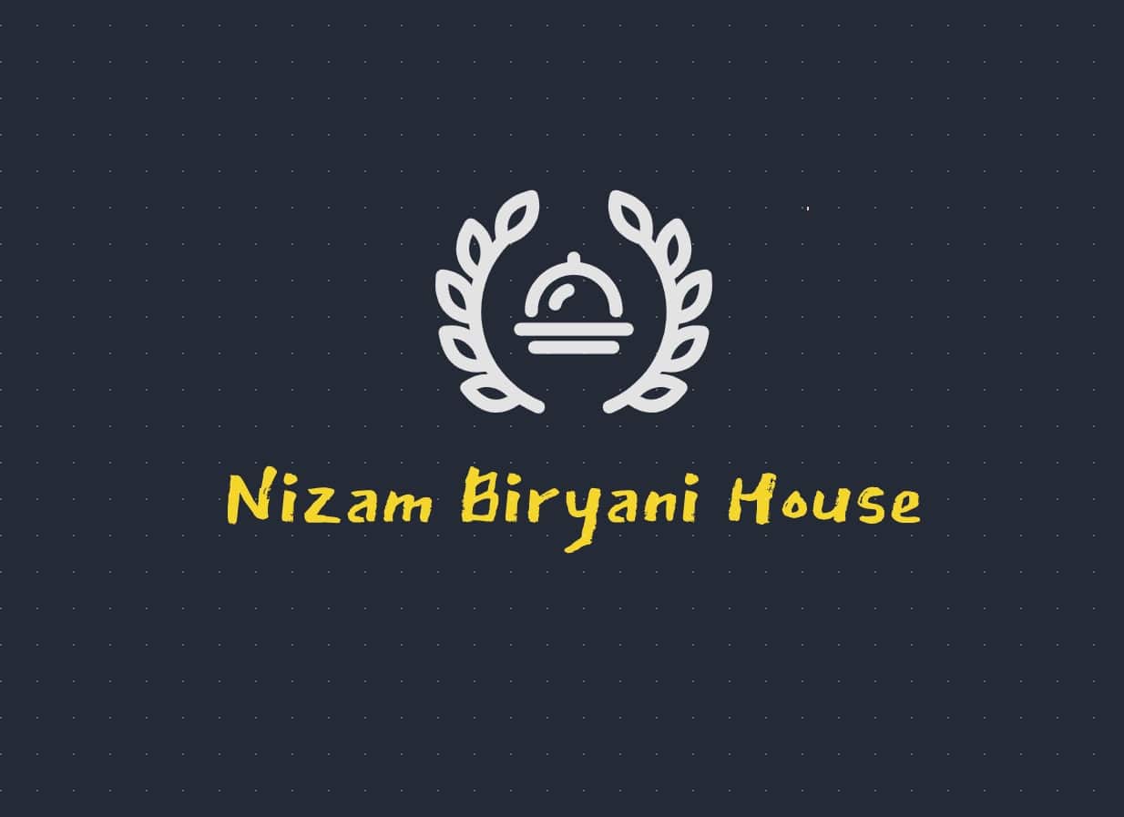 Hyderabad Biryani House Delivery Menu | Order Online | 1100 Jefferson Rd  Rochester | Grubhub