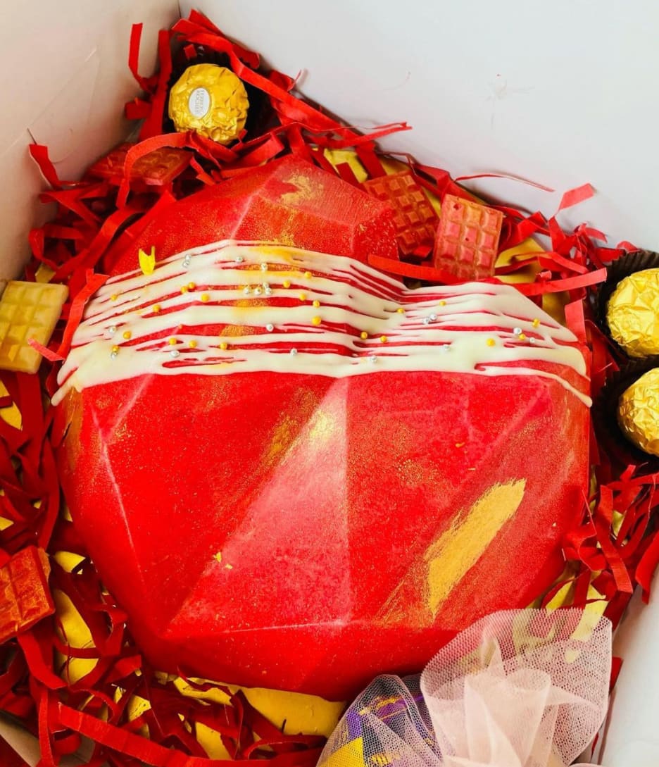 Truffle, Eshwar Nagar, Manipal Zomato