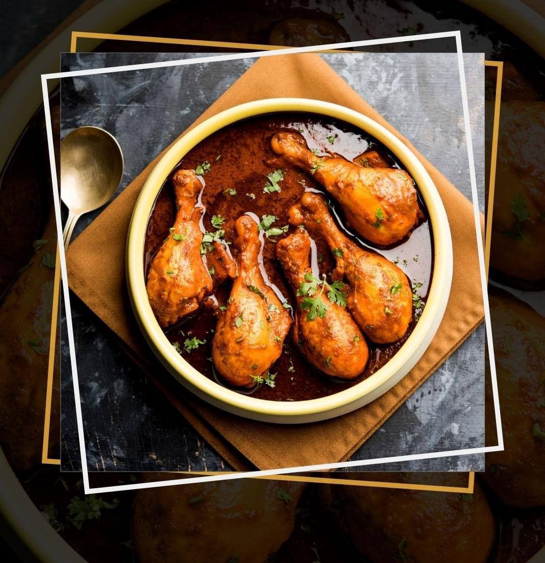 +91 Let's MEAT, Rukanpura, Patna Zomato