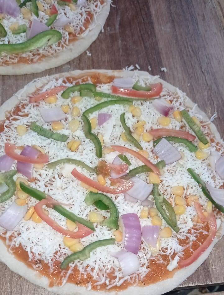 Cafe Green Olive, Mehrauli order online Zomato