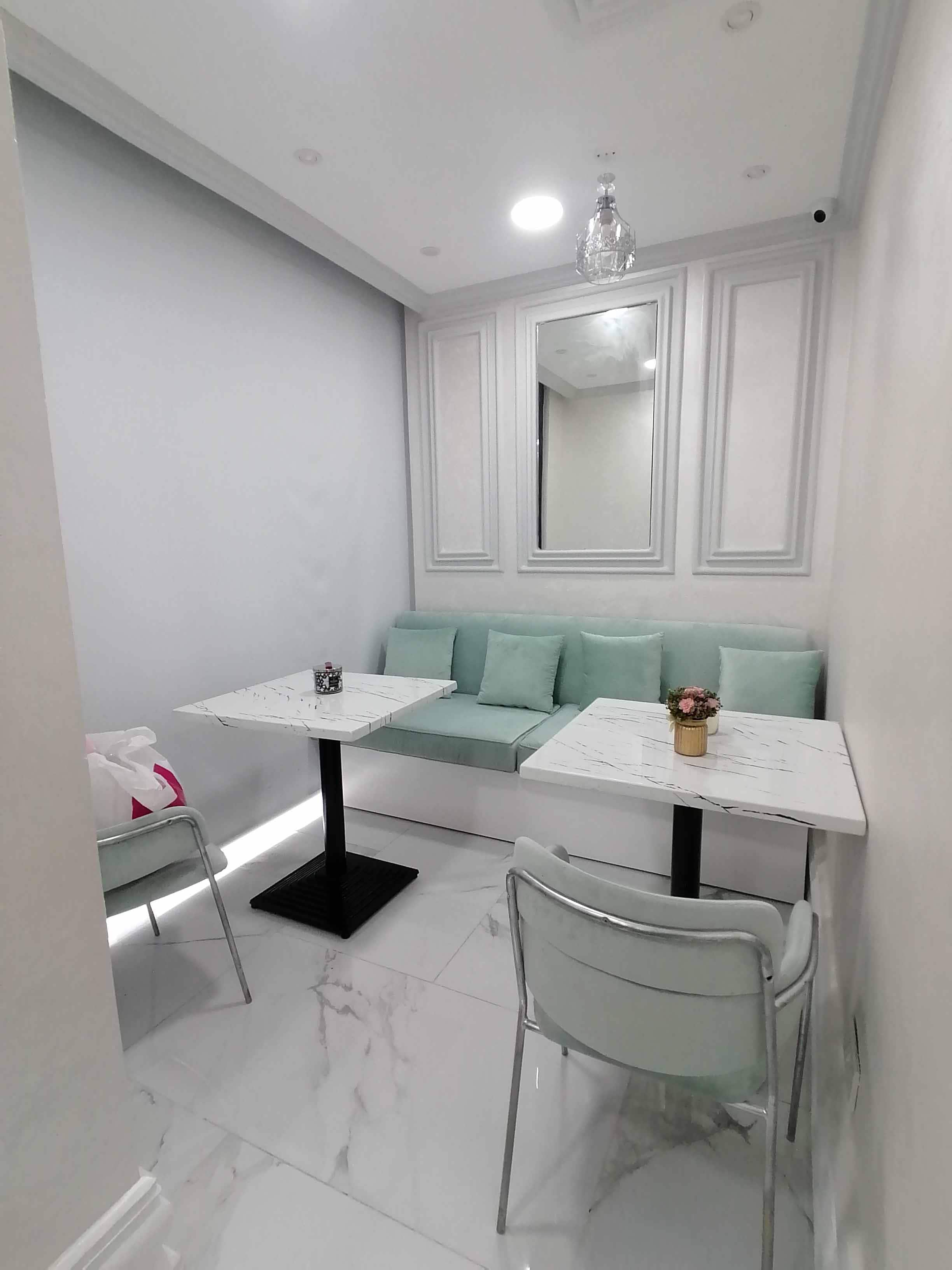 Photos of La Poz Cafe, Pictures of La Poz Cafe, Abu Dhabi Zomato