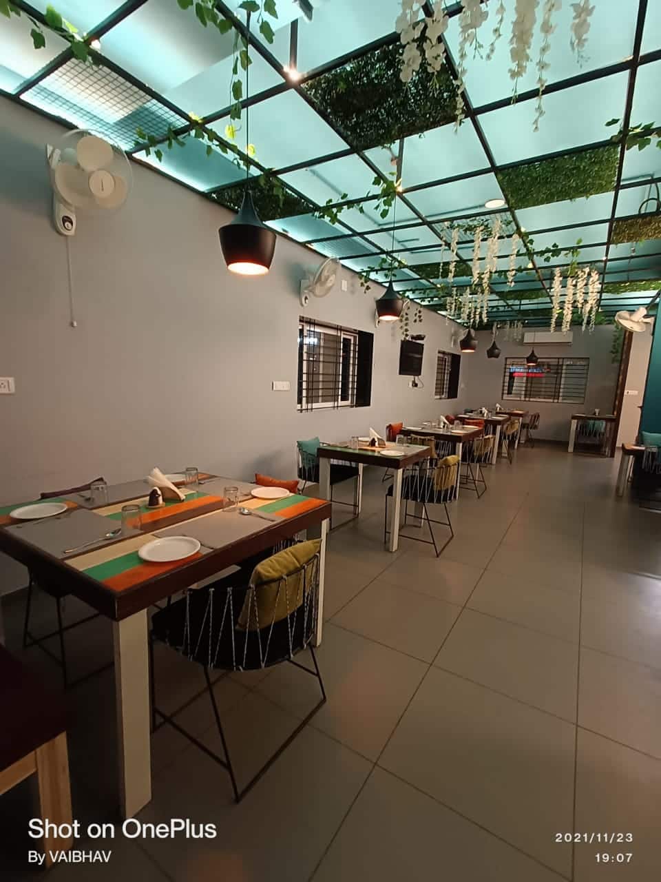 House Of Bites, Akota, Vadodara Zomato