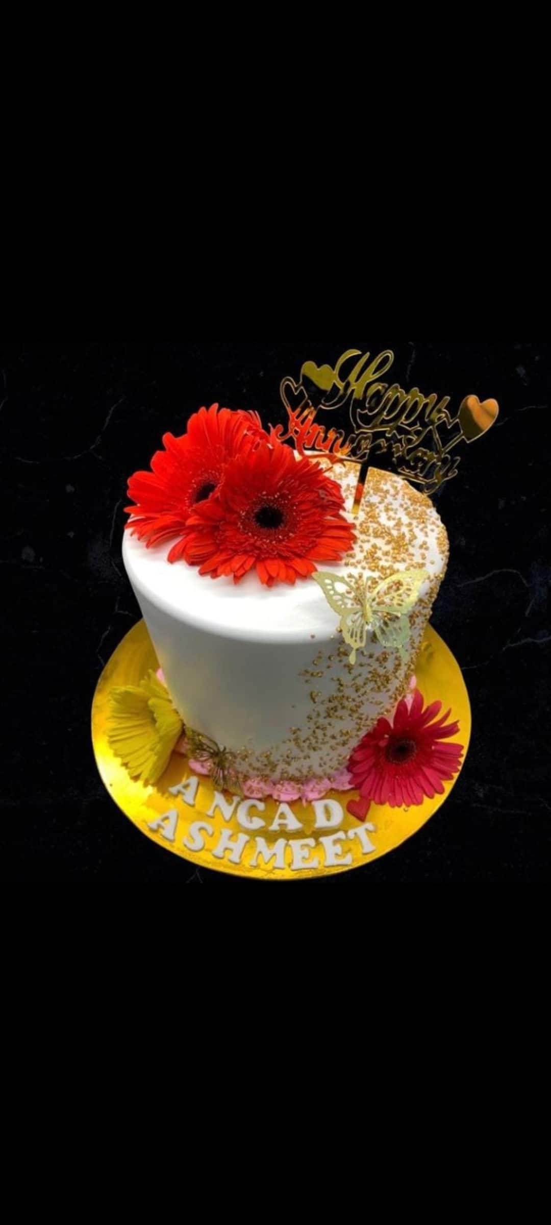 Dev Bakery, Rajouri Garden, New Delhi Zomato