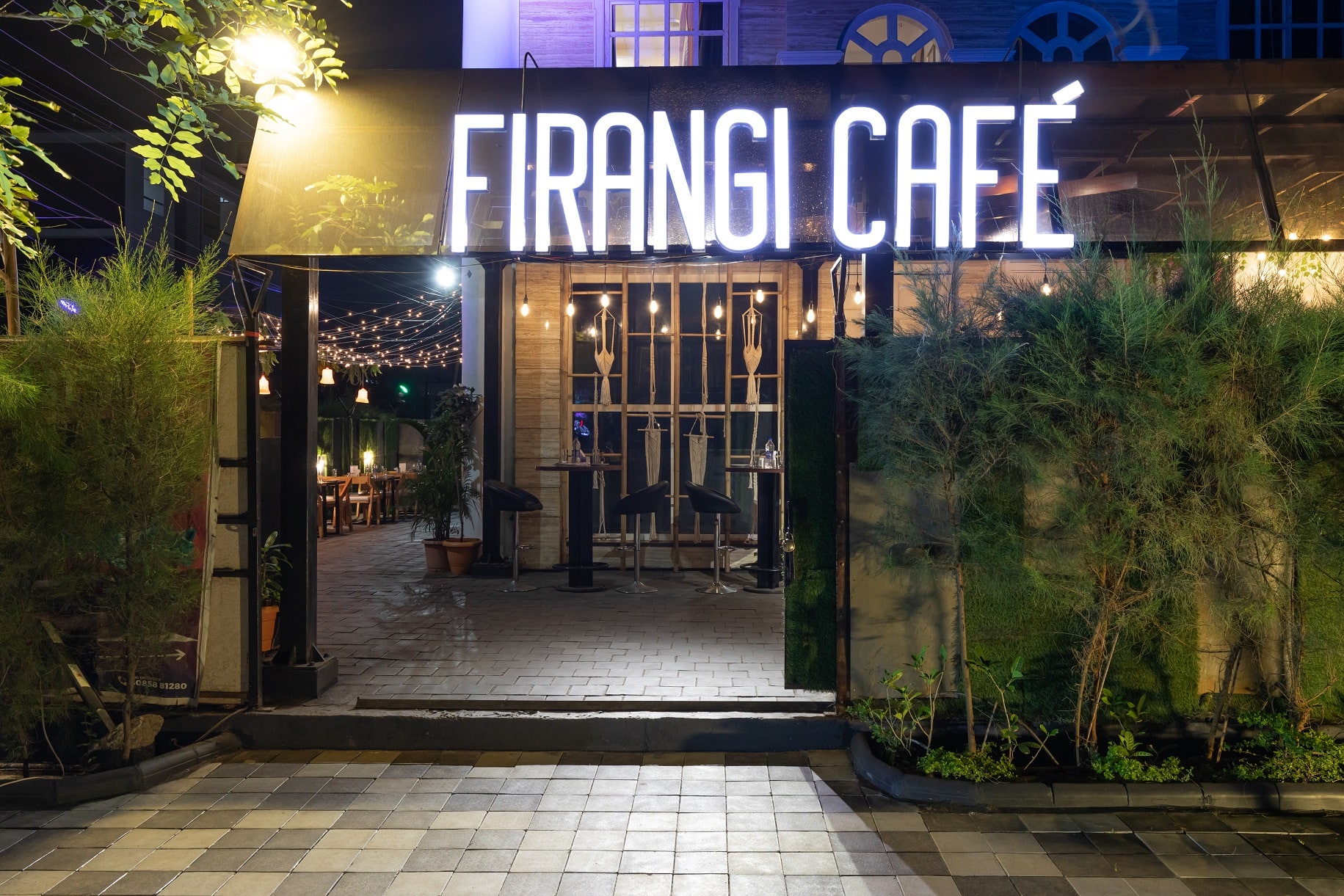 firangi-cafe-vijay-nagar-indore-zomato