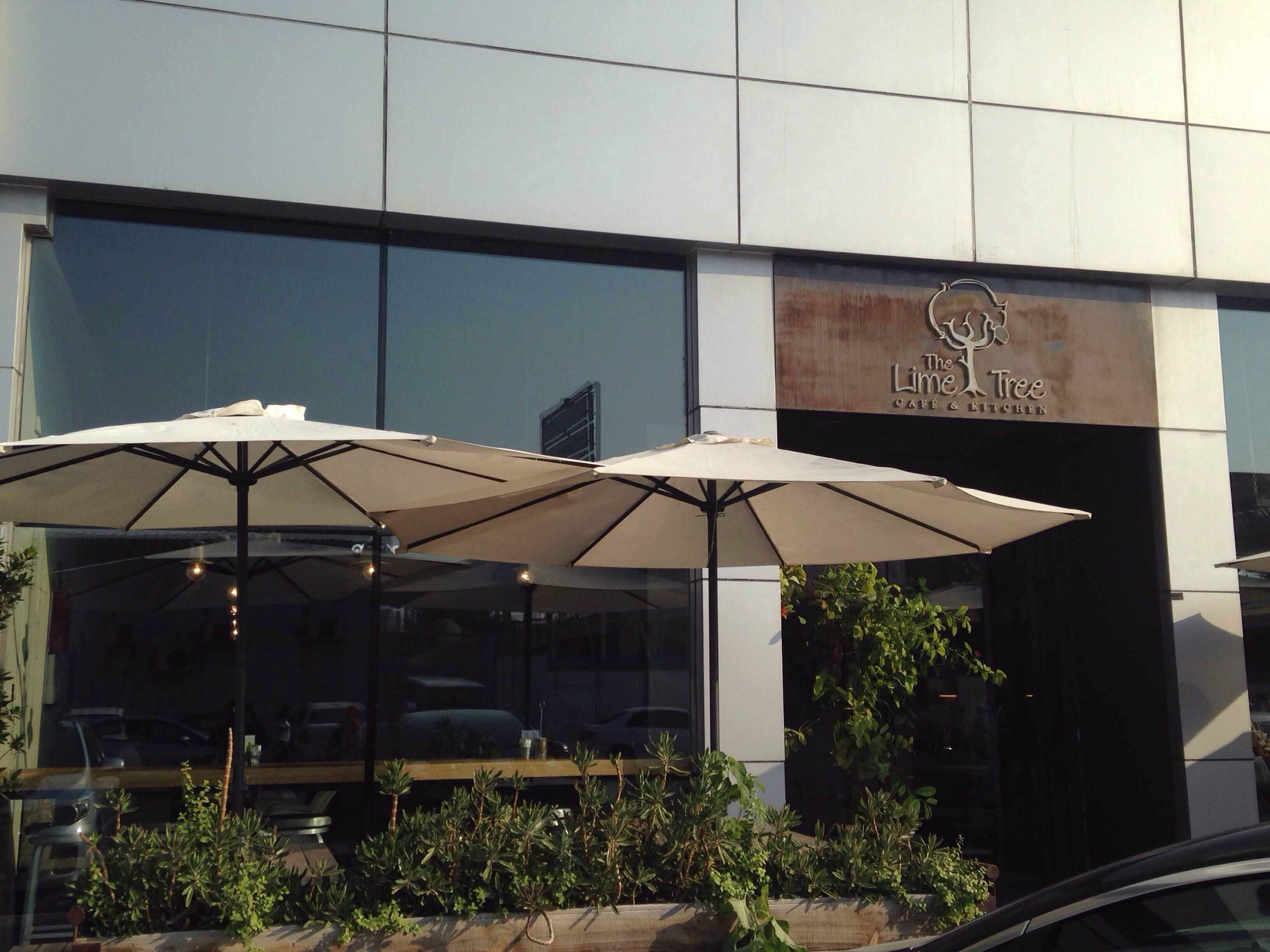 The Lime Tree Cafe Kitchen Al Quoz Dubai   Cdd6519fb204bdfac159e0b53a1983c4 