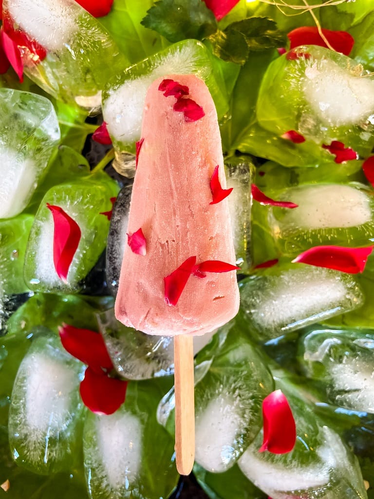 Shree Ram Ice Cream And Kulfi Centre, Naupada, Thane West order online