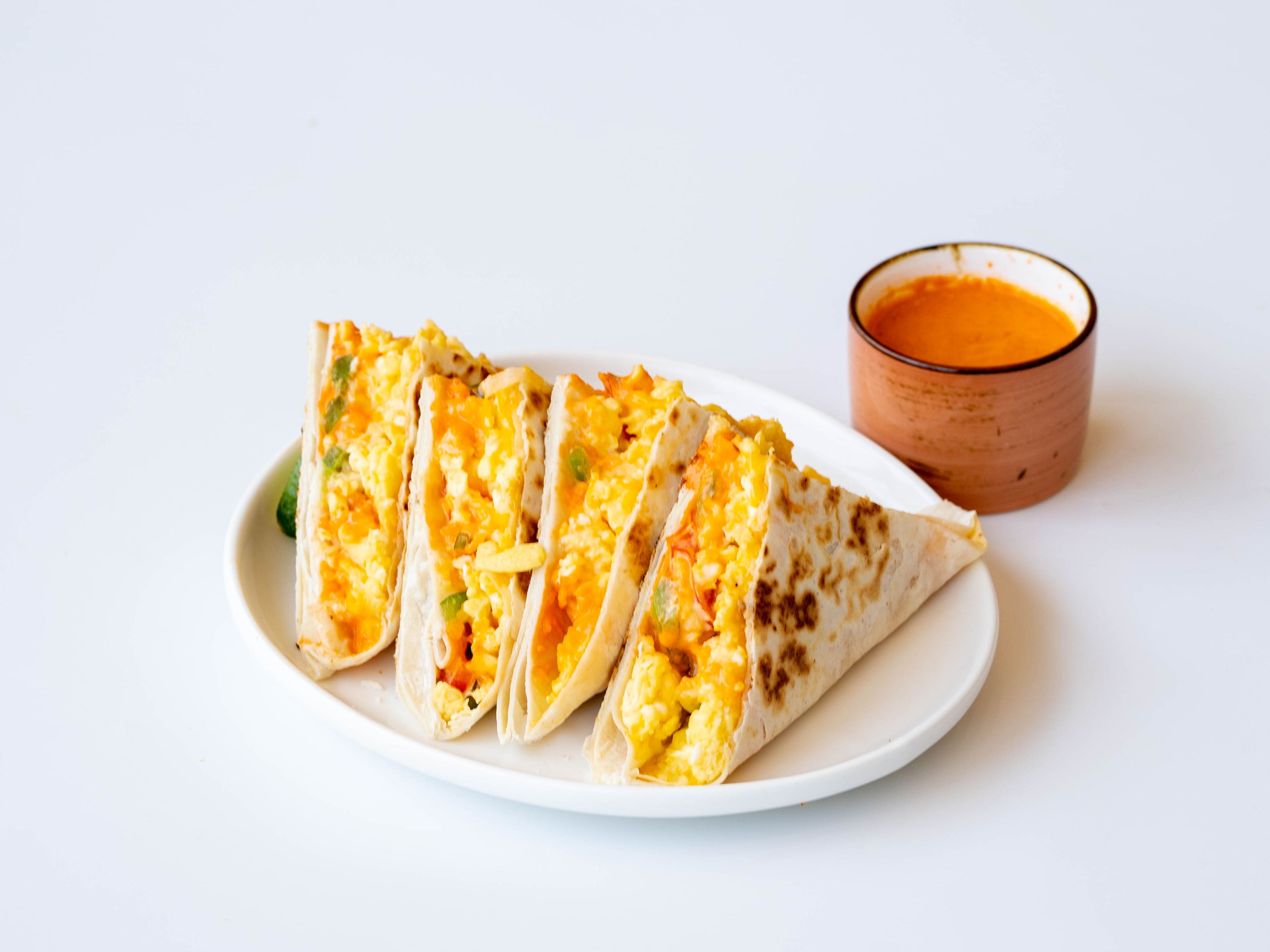 Photos of Tacos & Burritos, Pictures of Tacos & Burritos, Dubai Zomato