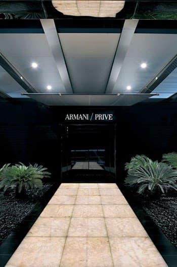 Photos of Armani Privé - Armani Hotel Dubai, Pictures of Armani Privé -  Armani Hotel Dubai, Dubai | Zomato