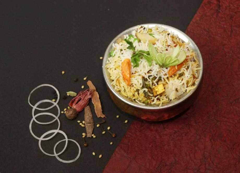 City Restaurant, Angul Locality order online - Zomato