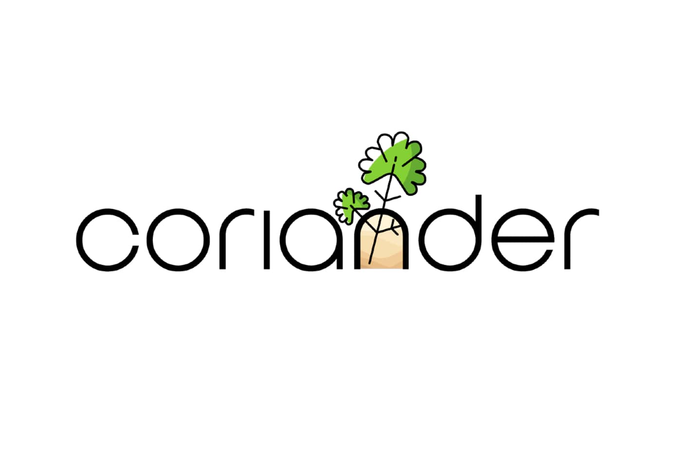 Coriander, Sector 16, Noida Zomato