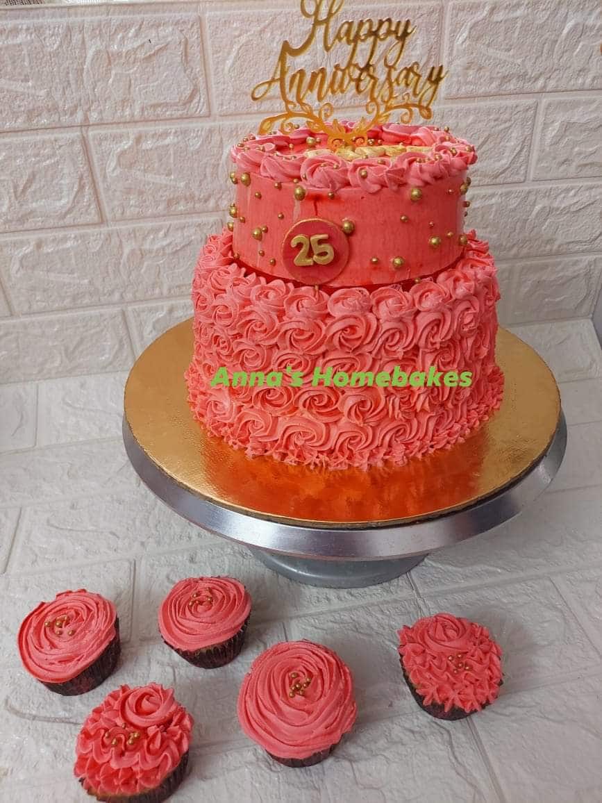 Buy Birthday Cakes Online in Kottayam | Buy birthday cake, Birthday cake  delivery, Cake delivery
