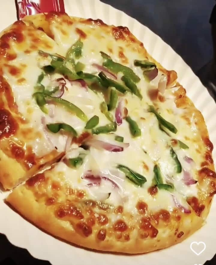 Epicure Pizza, Madhavpuram, Meerut | Zomato