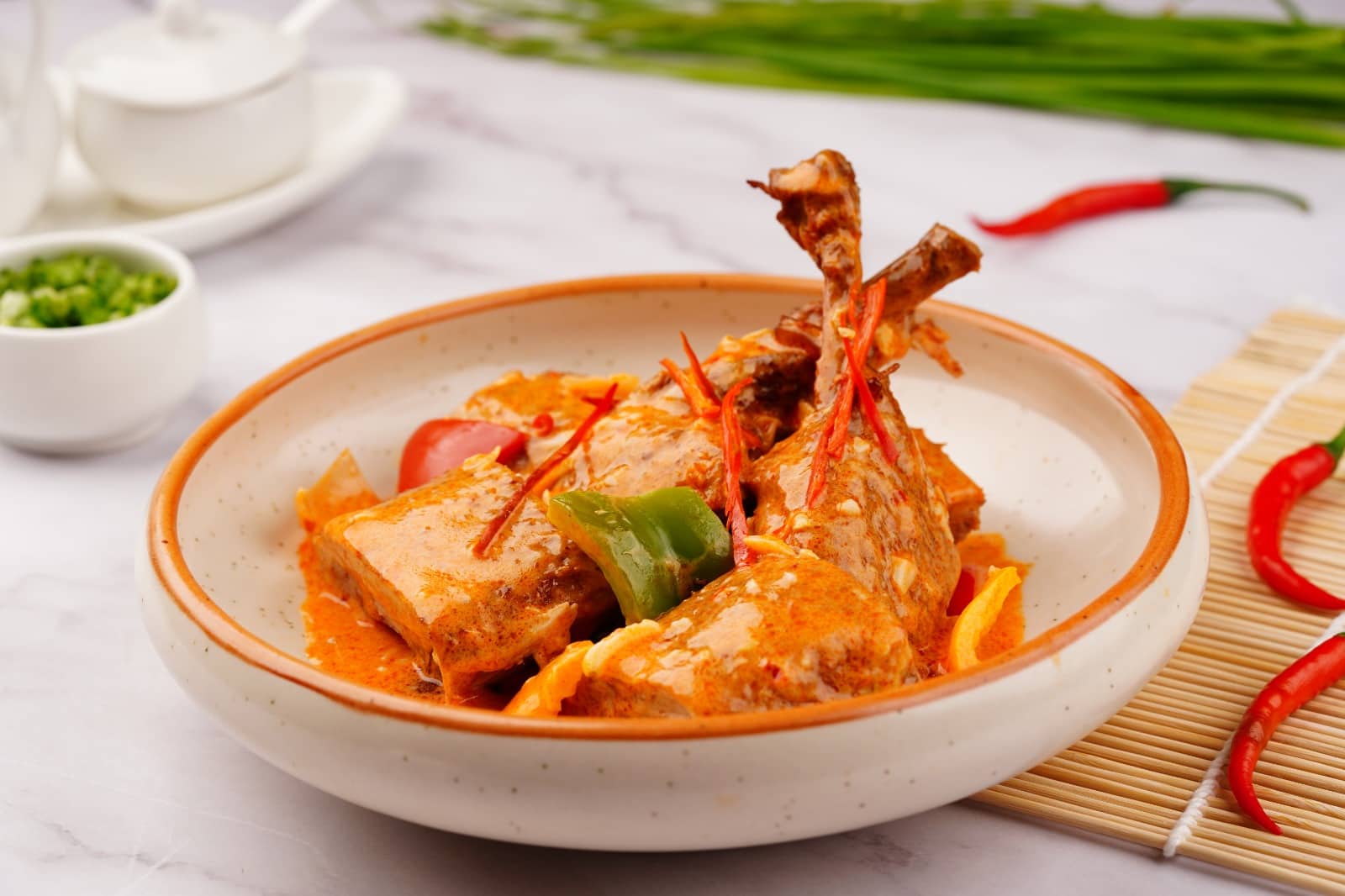 chinese restaurants, chinese food, chinese restaurant, chinese cuisine, noodles - Chowman - img4