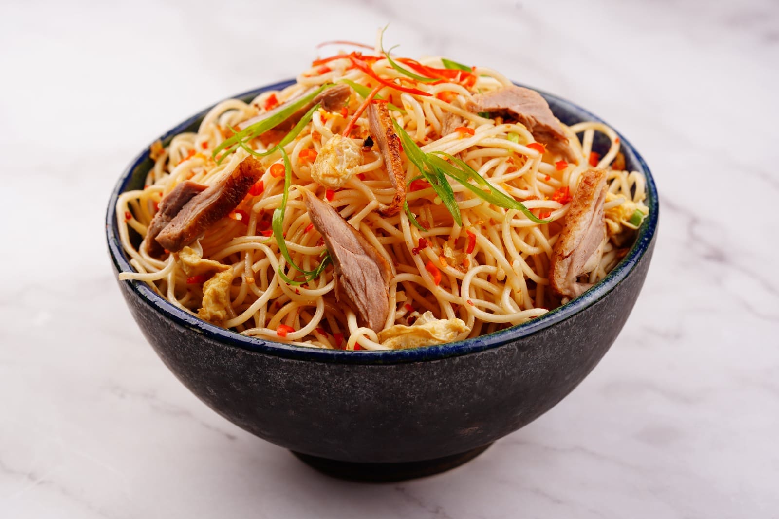 chinese restaurants, chinese food, chinese restaurant, chinese cuisine, noodles - Chowman - img2
