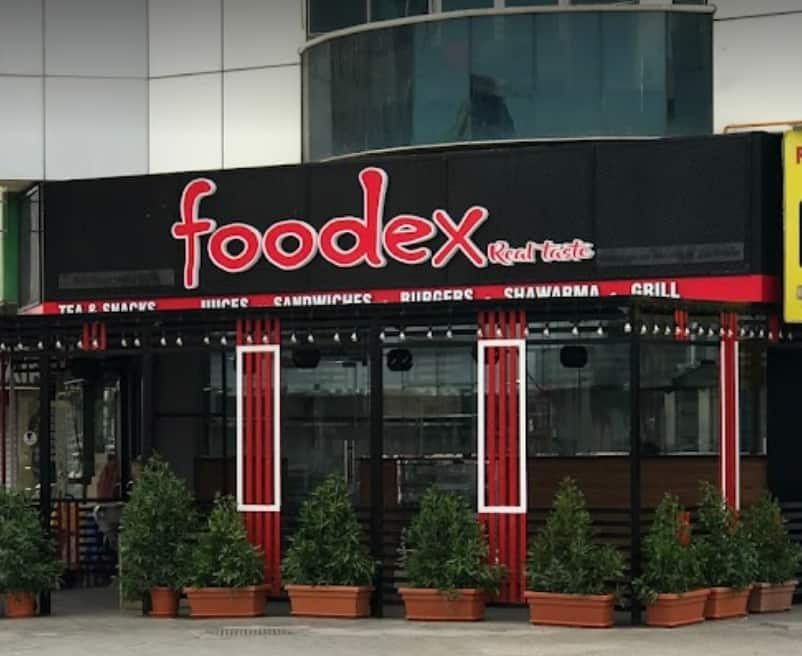 Photos of Foodex Real Taste, Pictures of Foodex Real Taste, Dubai Zomato