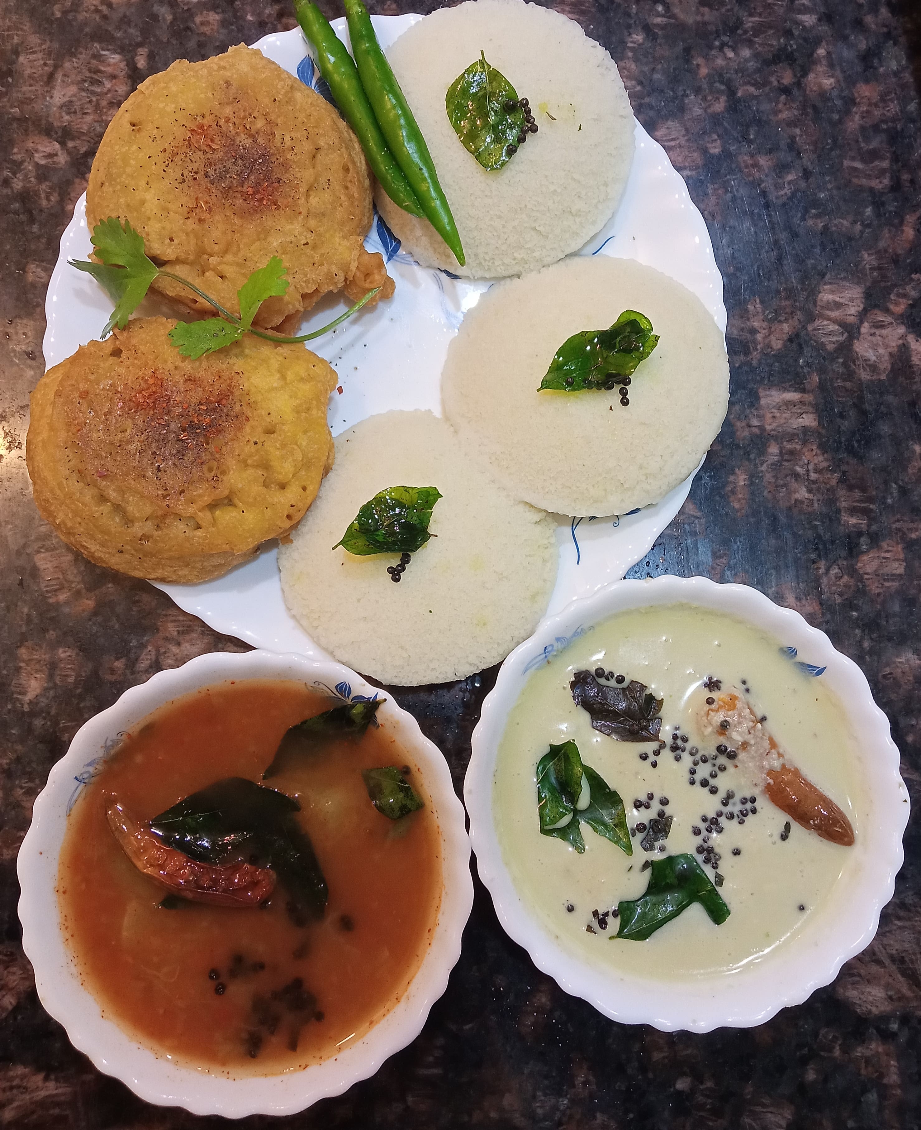 Taste The Best The Taste Of Odisha, Lohgarh, Zirakpur Zomato