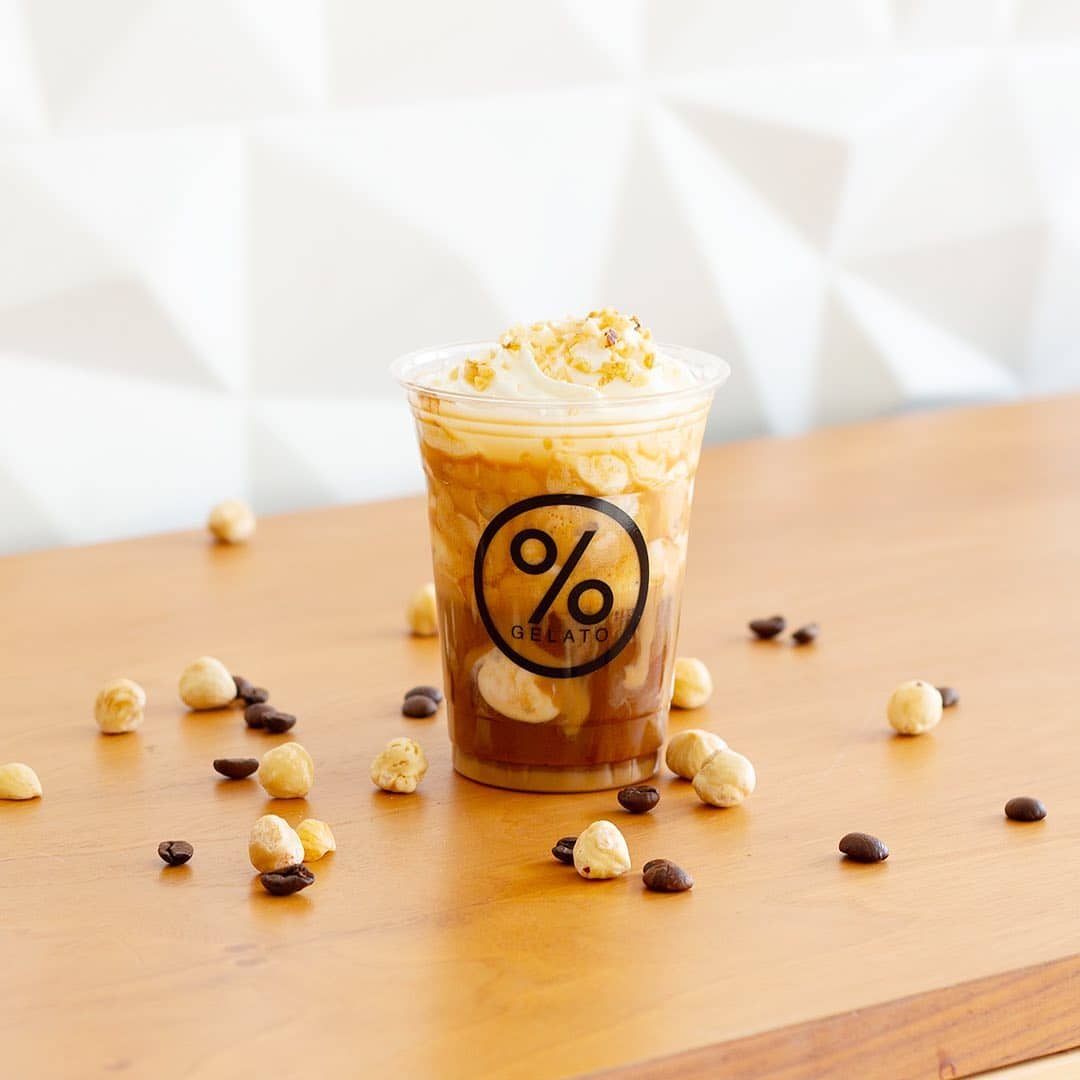 100 Gelato, Al Bateen, Abu Dhabi Zomato