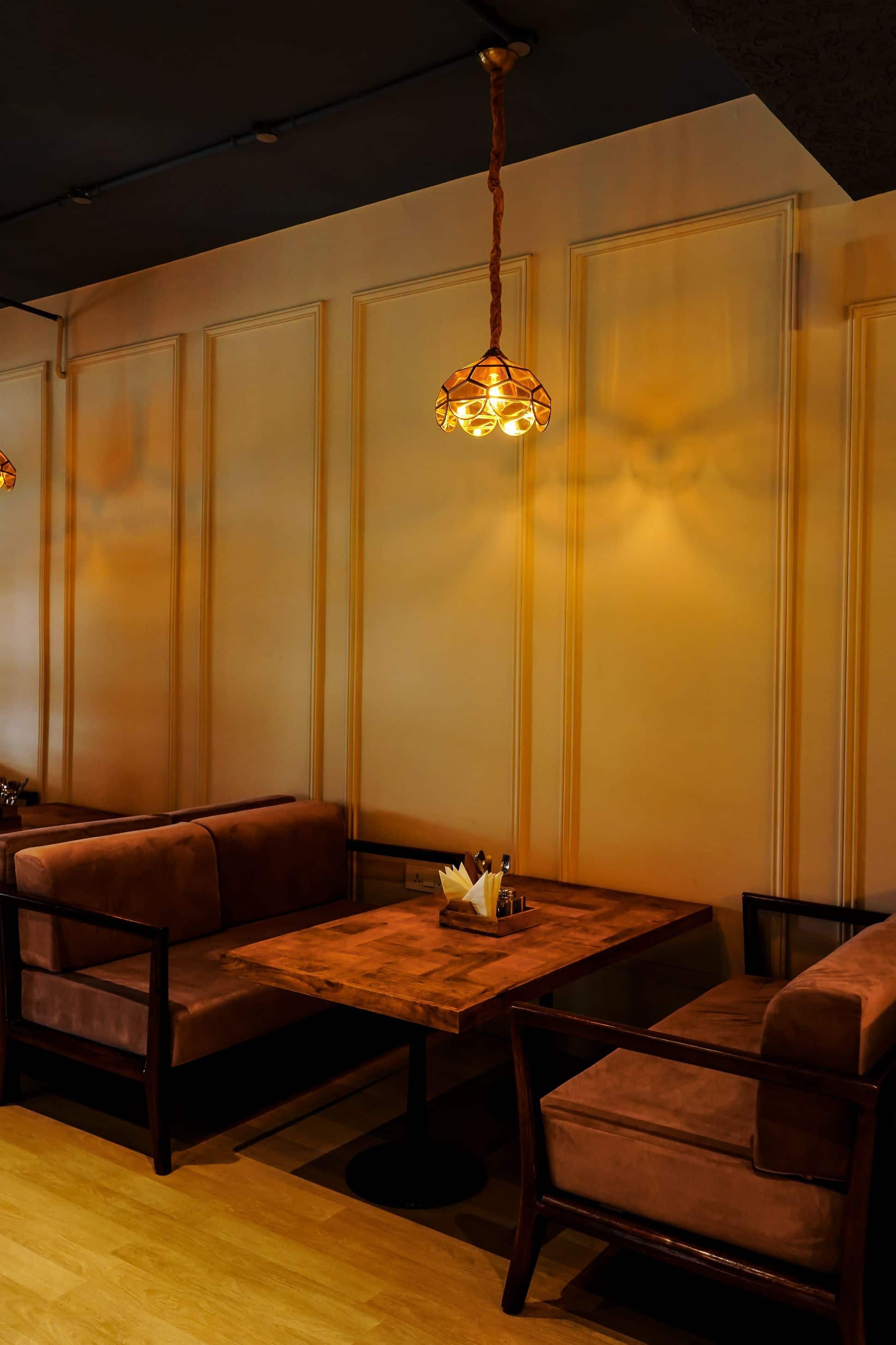 pet friendly places, pet friendly cafes, pet friendly dining, dog friendly restaurants, dog friendly cafes - Reflect - Bistro And Kitchen - img5