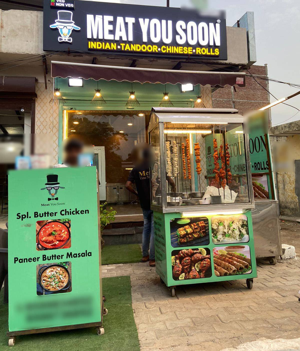 meat-you-soon-sector-88-faridabad-zomato