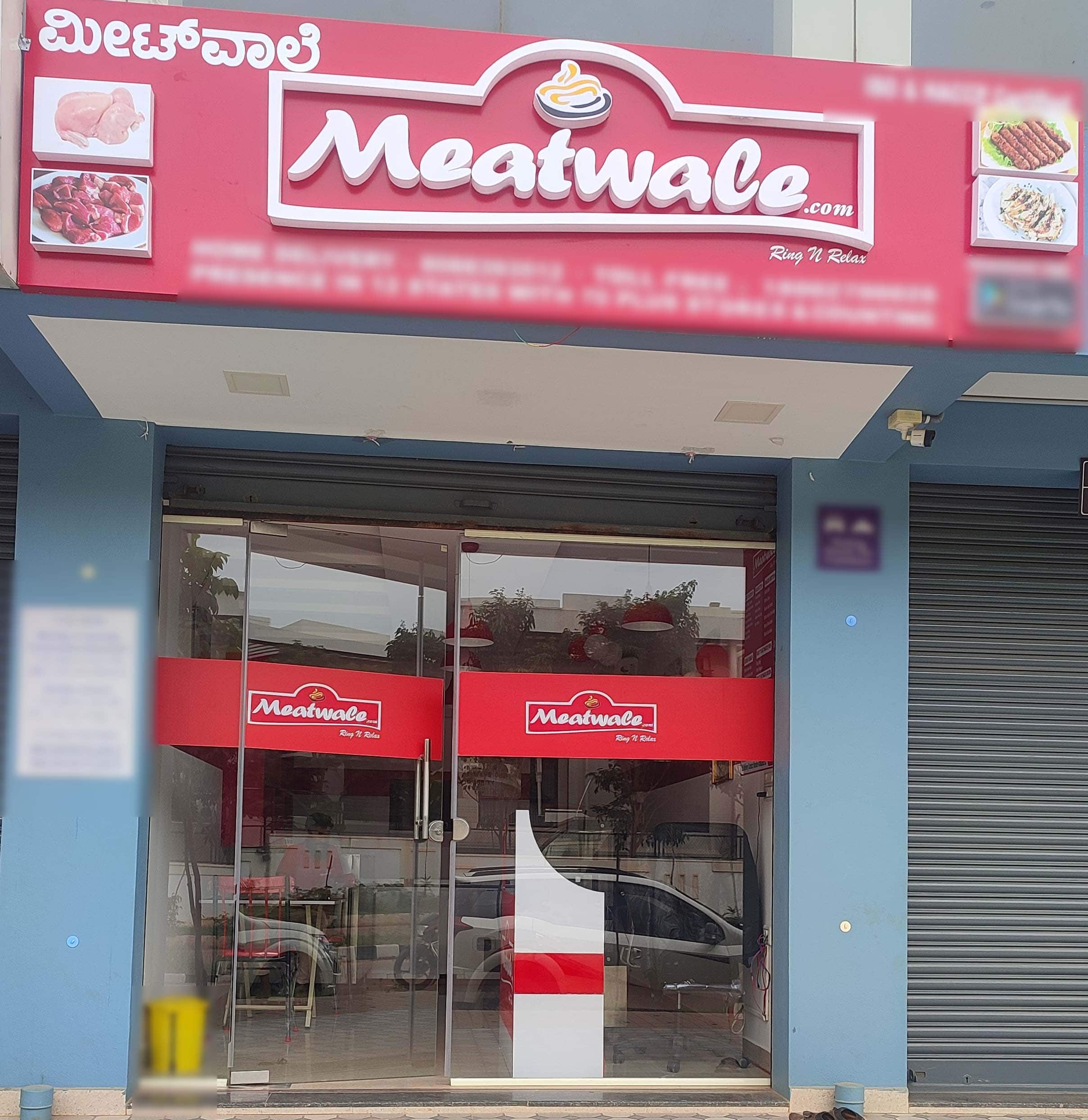 Whitefield order online Zomato