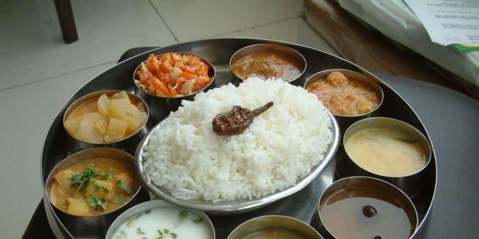 Annapoorna Photos Pictures of Annapoorna Hor Al Anz Dubai Zomato Annapoorna Photos Pictures of Annapoorna Hor Al Anz Dubai Zomato