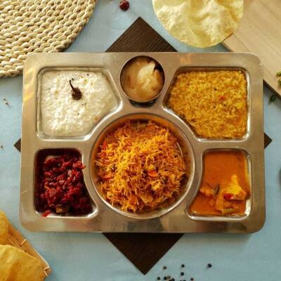 Address Of Amrutha أمروتا Qusais Amrutha أمروتا Qusais Dubai Location Zomato