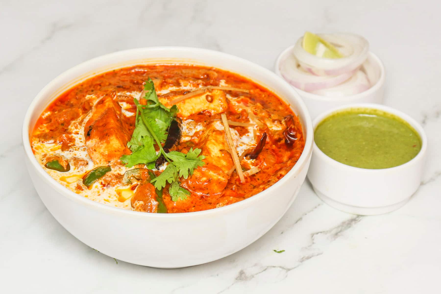 Aayush Shahi Kitchen, Sector 3, Faridabad order online Zomato