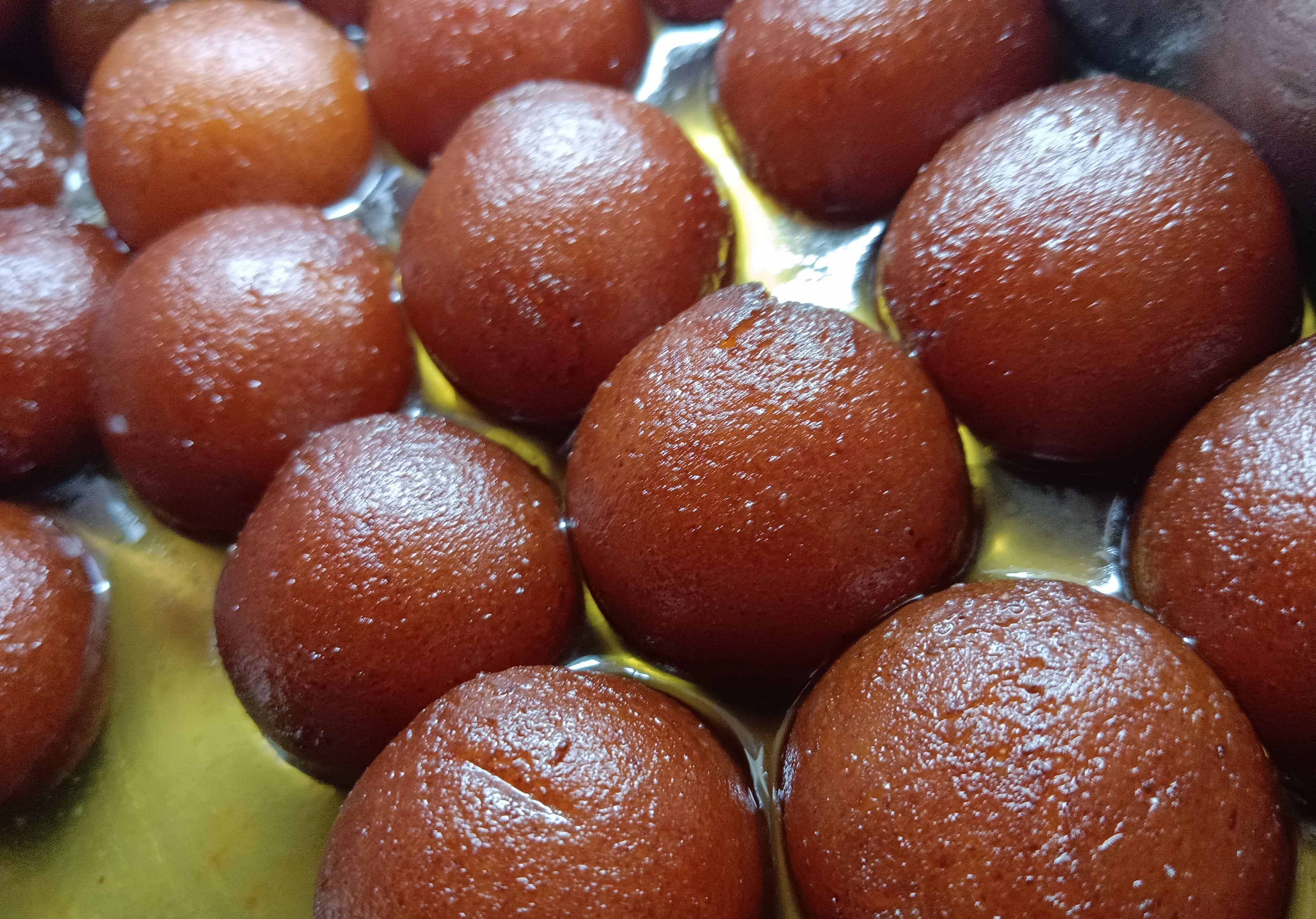 Bansiware Sweets, Sector 8, Dwarka, New Delhi | Zomato