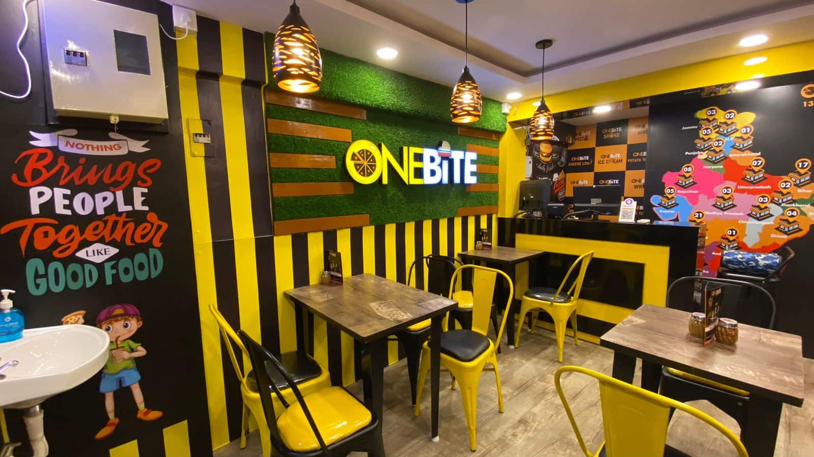 one-bite-margao-goa-zomato