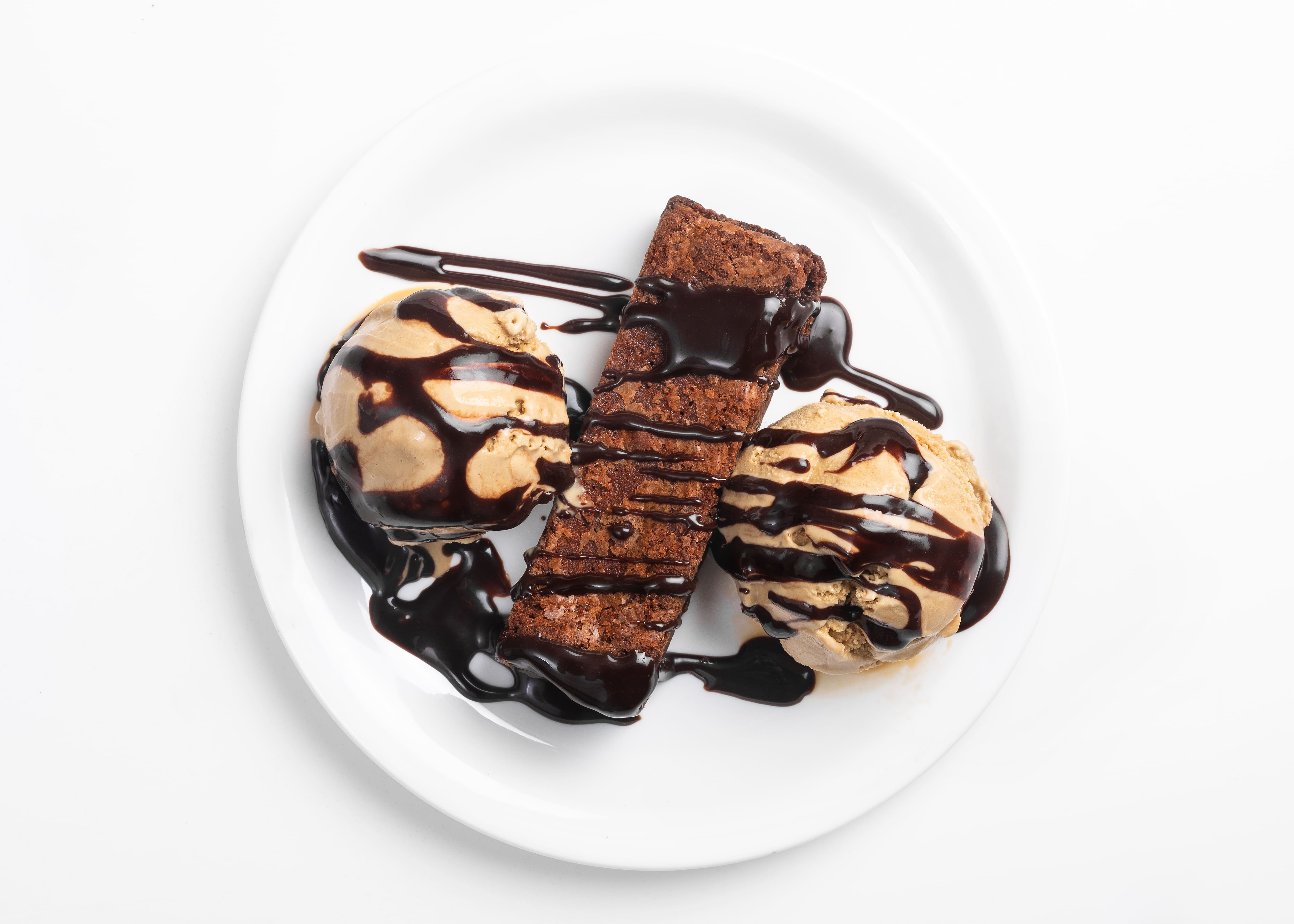 Amadora Gourmet Ice Cream & Sorbet, Velachery order online Zomato