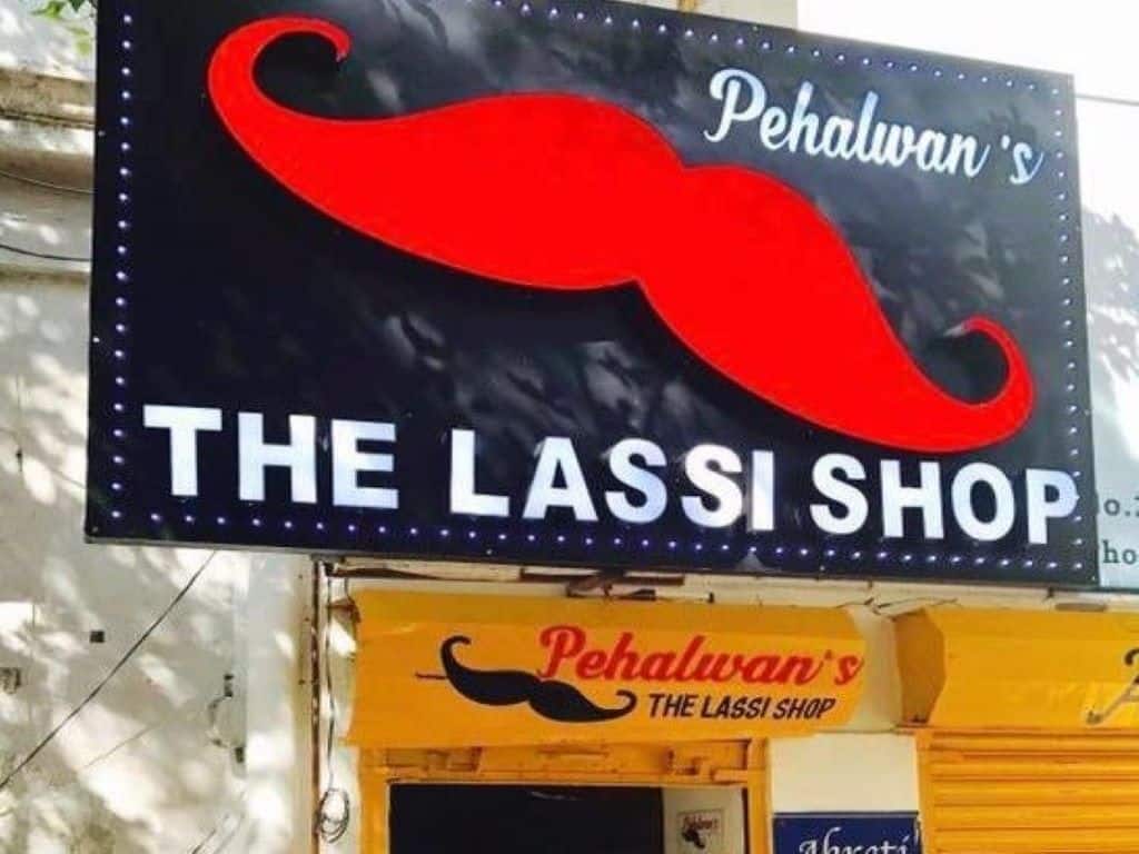 Lassi Shop, Whitefield, Bangalore | Zomato