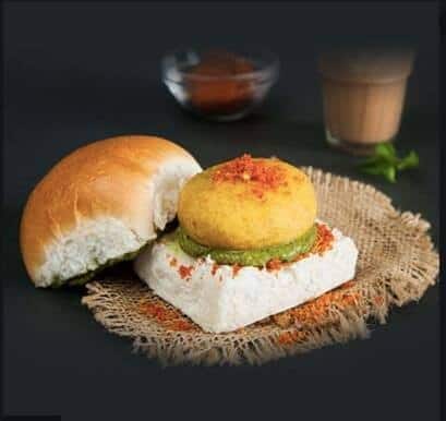 Purnabramha Aurangabad image