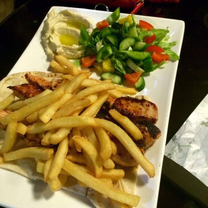 Address Of Shisha Lounge Cafe Al Satwa Shisha Lounge Cafe Al Satwa 