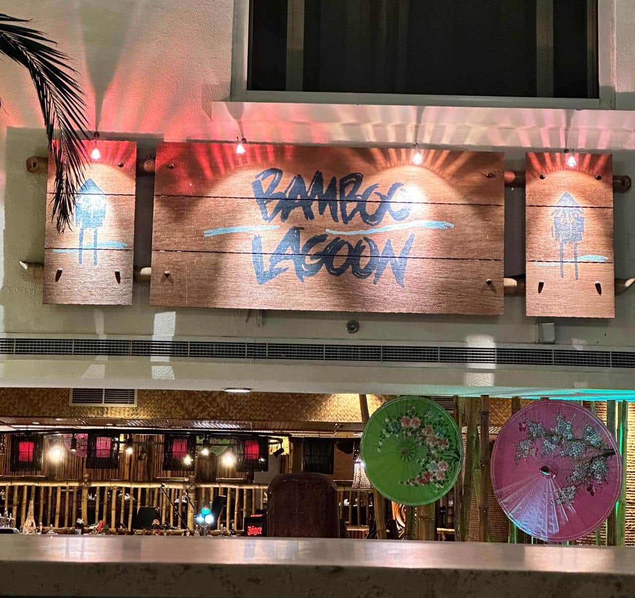 Photos Of Bamboo Lagoon Bristol Hotel Pictures Of Bamboo Lagoon photos-of-bamboo-lagoon-bristol-hotel-pictures-of-bamboo-lagoon