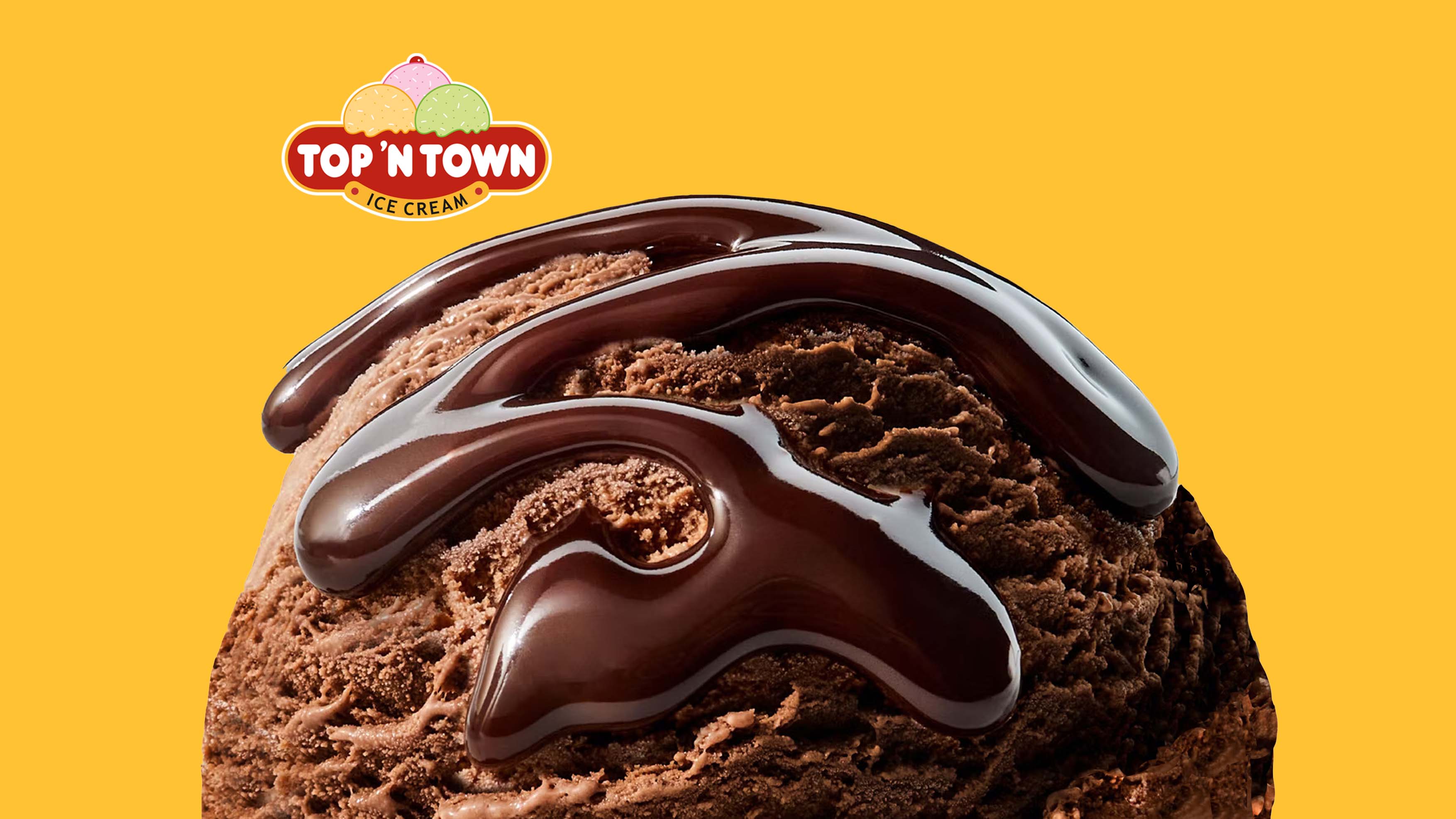 Top'N Town Ice Cream, Ranjeet Hanuman, Indore Zomato