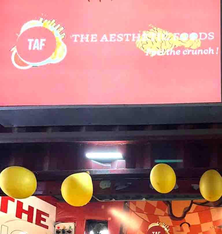photos-of-the-aesthetic-foods-pictures-of-the-aesthetic-foods-chennai