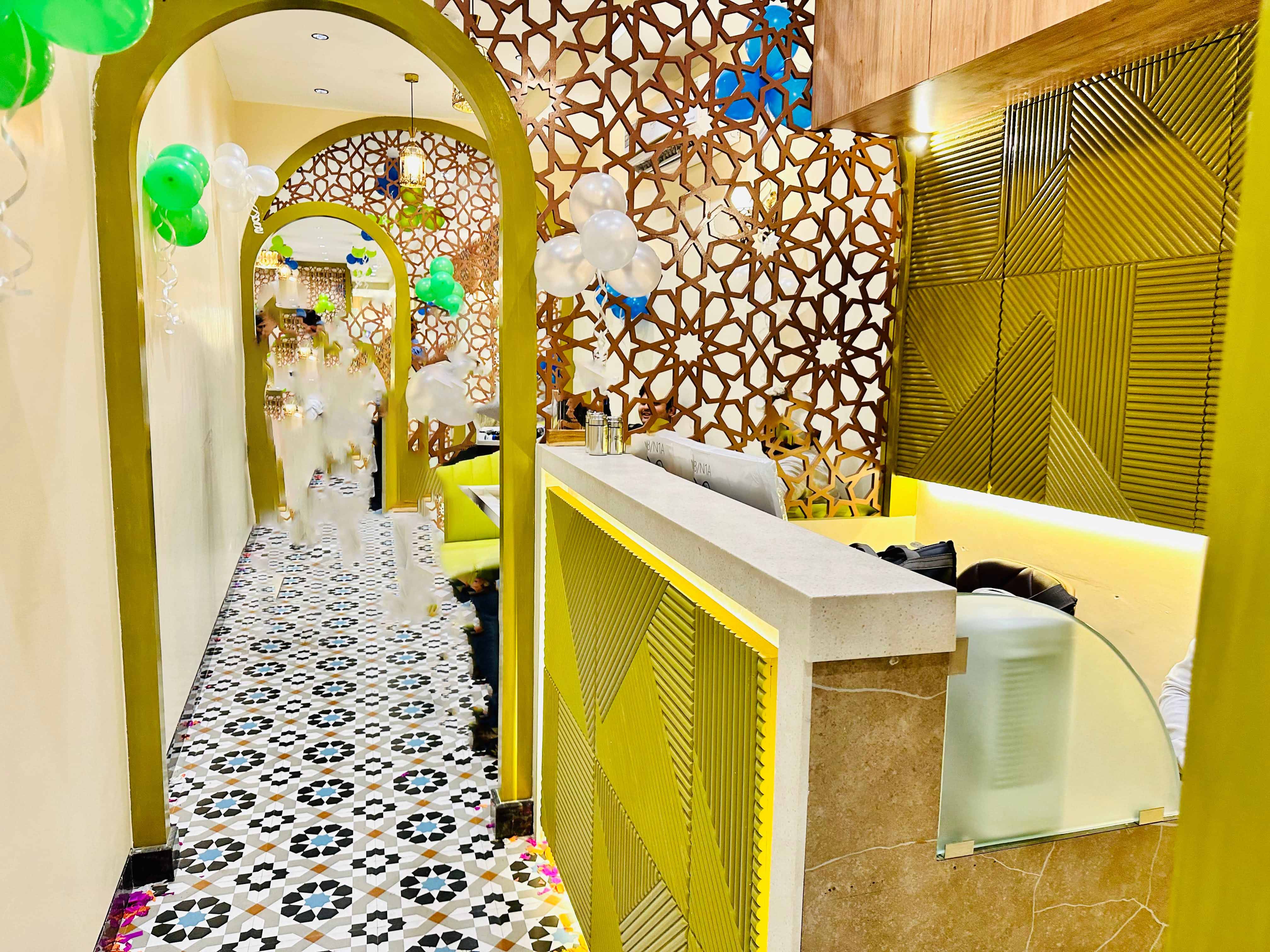 sigdi-restaurant-kurla-mumbai-zomato