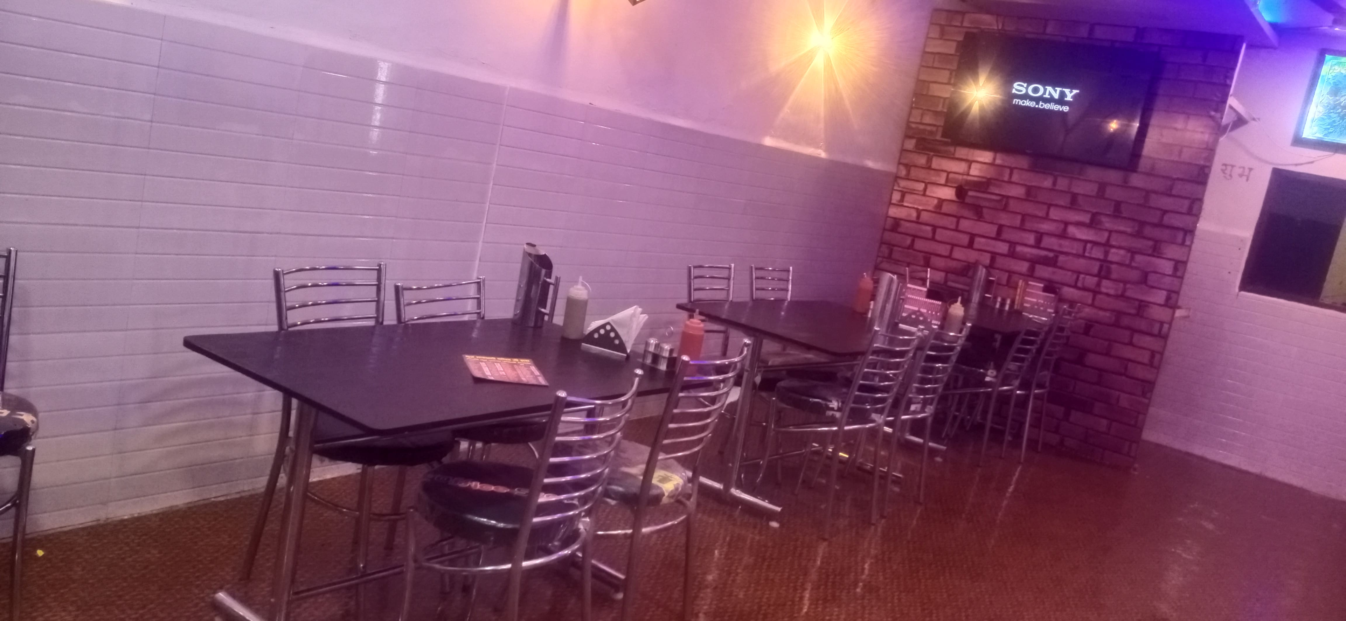 Pandit Ji Dhaba Dayal Bagh Agra Zomato pandit-ji-dhaba-dayal-bagh-agra-zomato