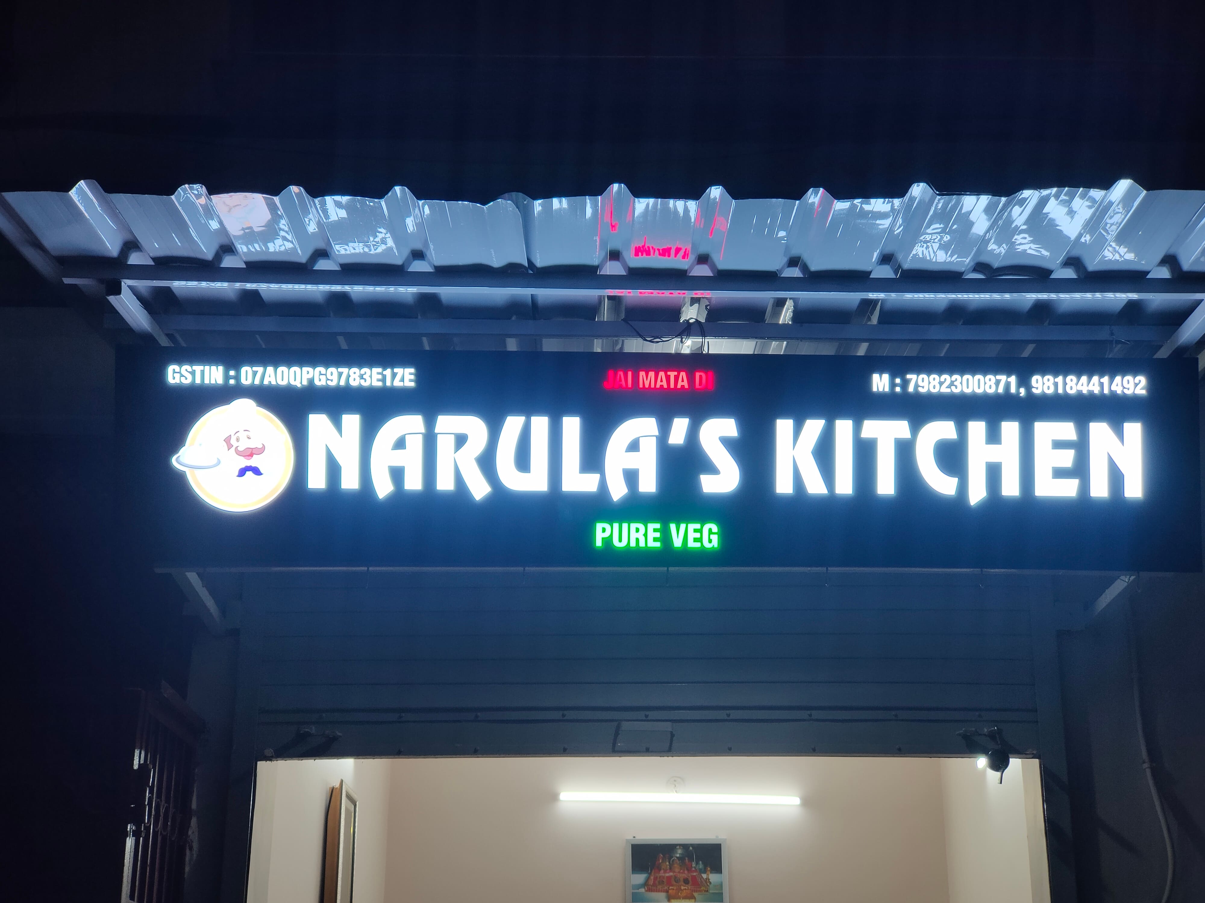 narula-s-kitchen-preet-vihar-new-delhi-zomato