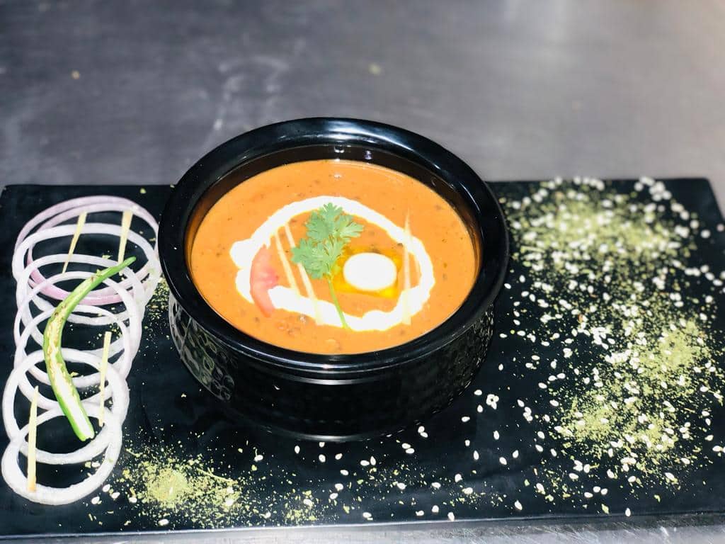 PM's Kitchen, Palam order online Zomato