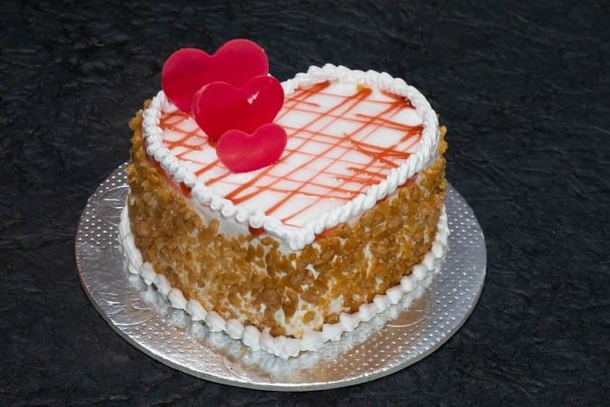 The Cake Chef in Jp Nagar 8th Phase,Bangalore - Best Cake Manufacturers in  Bangalore - Justdial