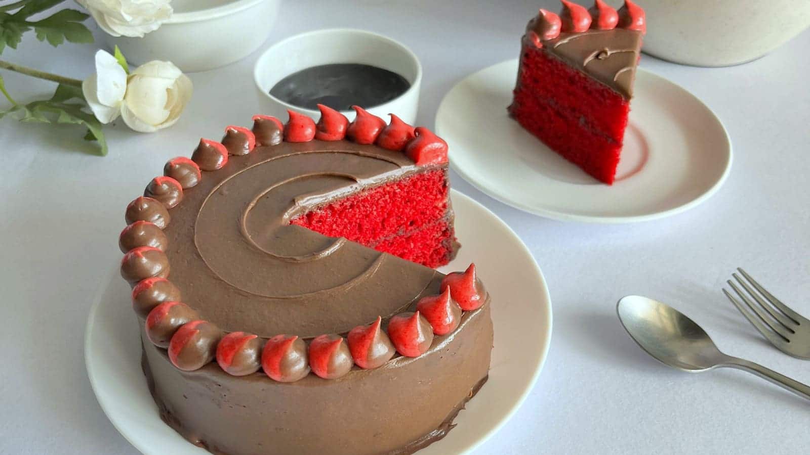 Karachi Bakery Sarjapur Road