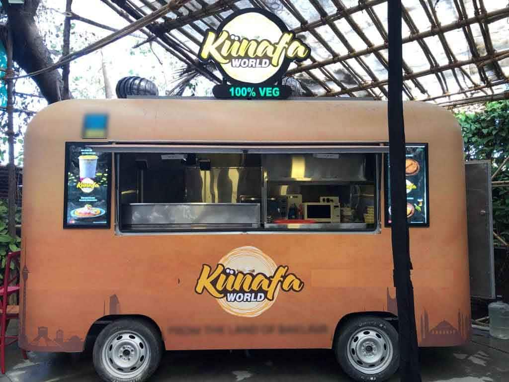 kunafa-world-juhu-mumbai-zomato