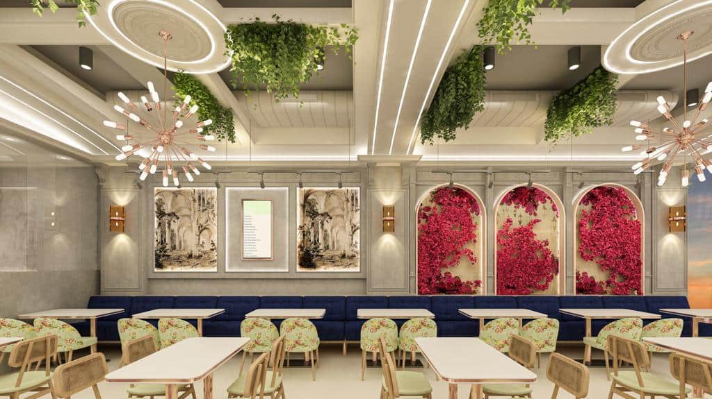 Masala Co. By Prashant Corner, Kalyan, Thane Zomato