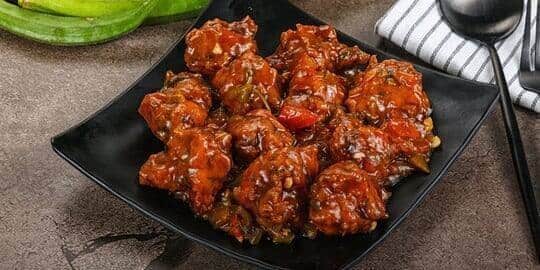 China Nation Midnapore WB