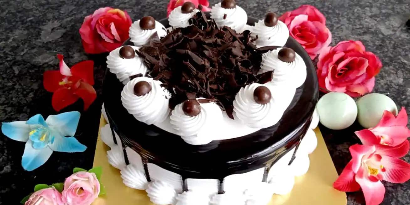 👉We are Available on Swiggy &... - Cake.com kumarpara pachali | Facebook