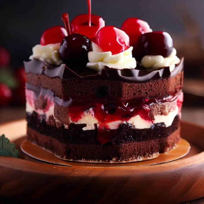 Order Online From Pastry Palace In Delhi 2024 | Order Online