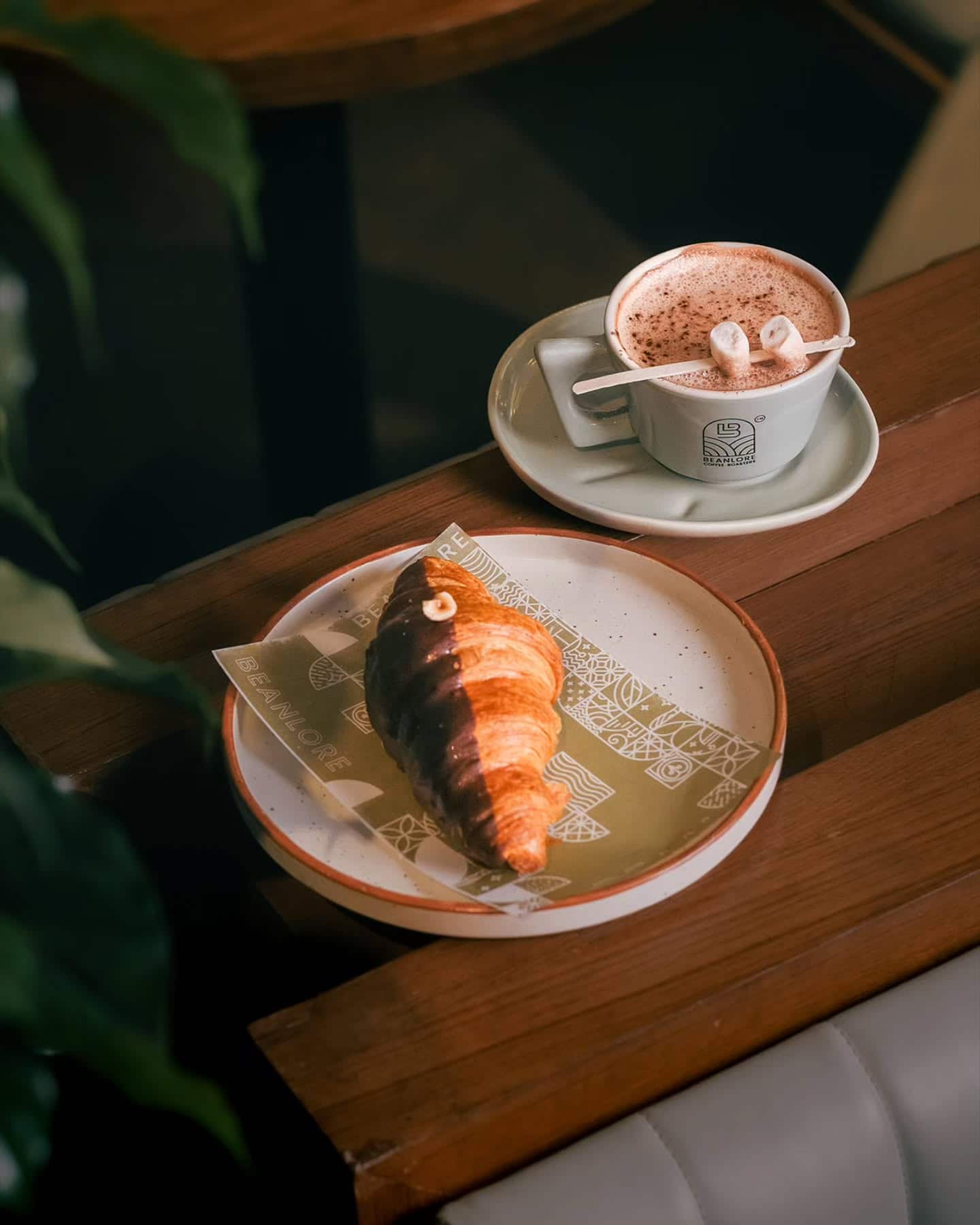 Breakfast restaurants near me, breakfast spots - Beanlore - img4