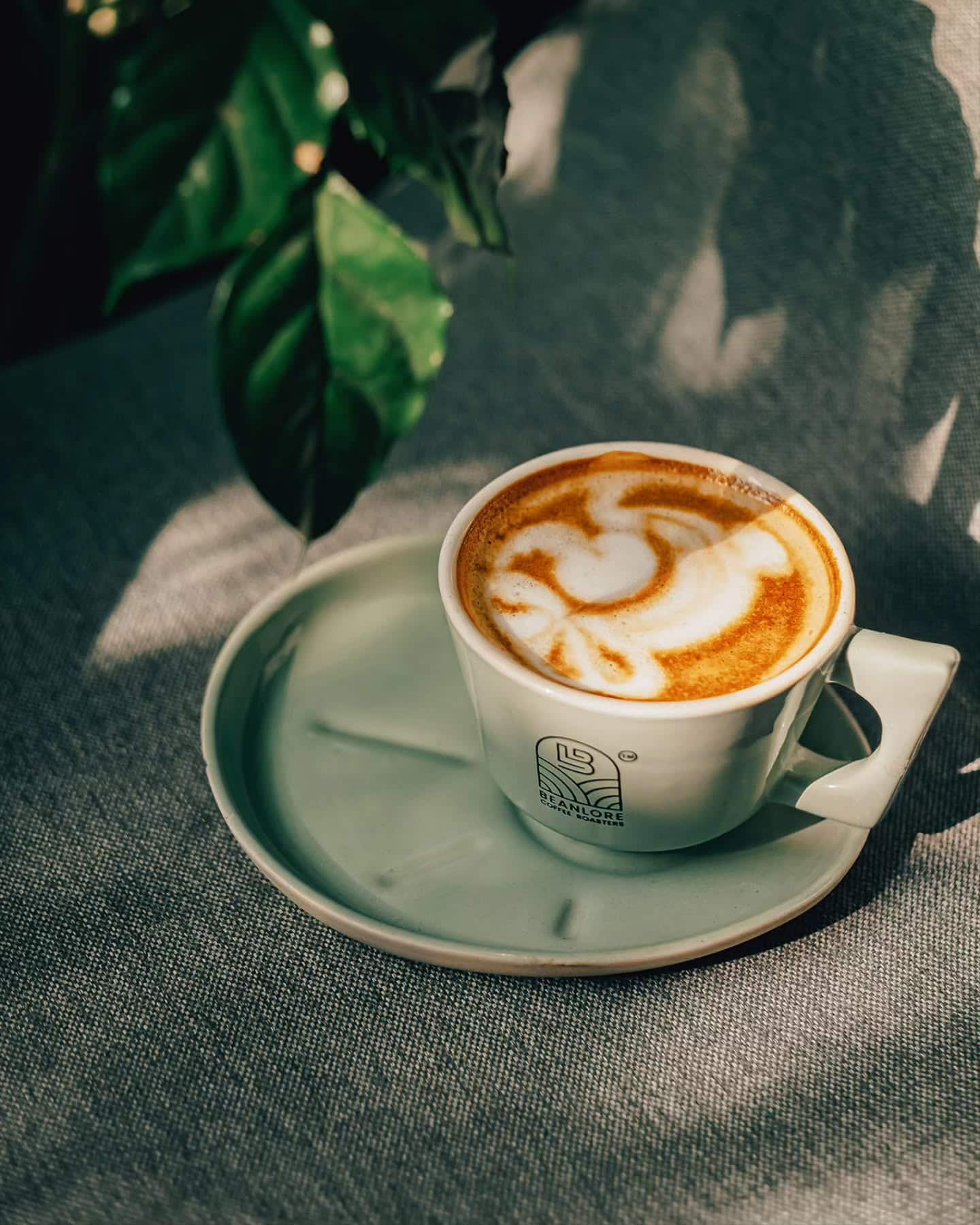 Breakfast restaurants near me, breakfast spots - Beanlore - img2